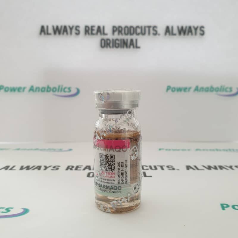 Buy prednisolone liquid