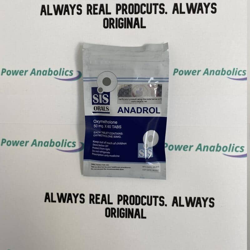 Anadrol 50mg PHARMAQO Buy Steroids UK Steroids for sale PayPal Credit